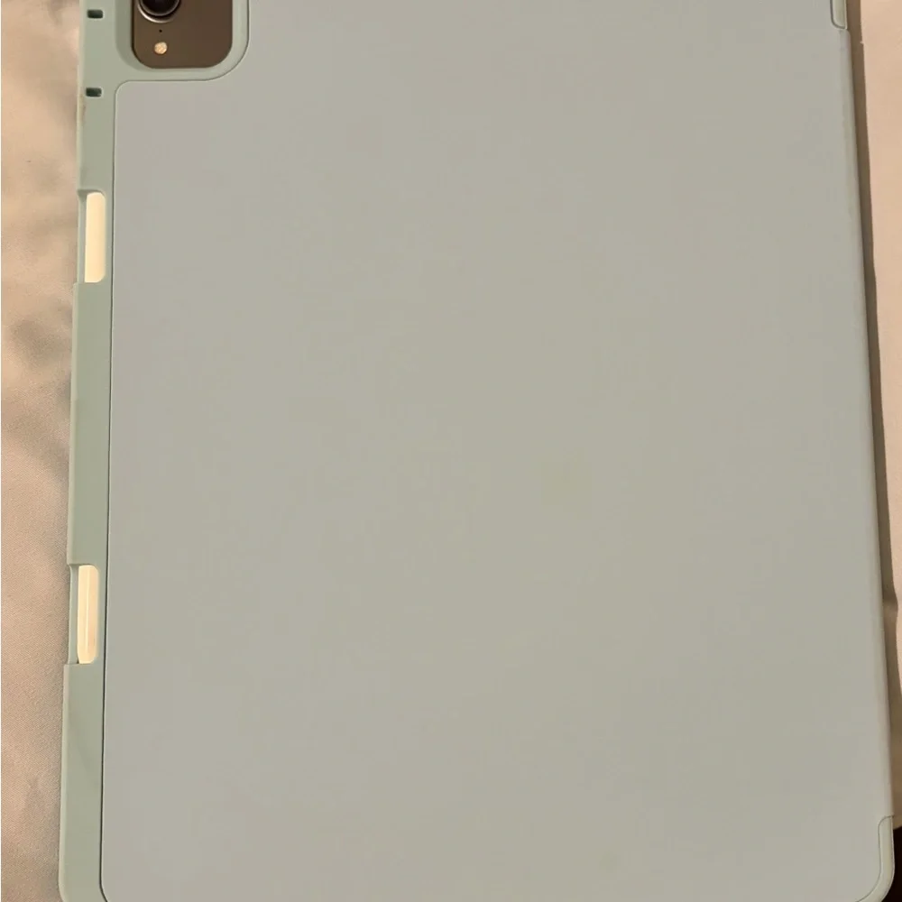 Apple IPAD Pro